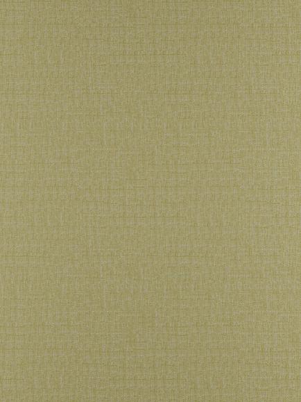 Hardy Moretta Furnishing Fabric, Citrus