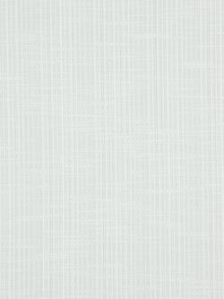 Hardy Staccato Furnishing Fabric, Silver