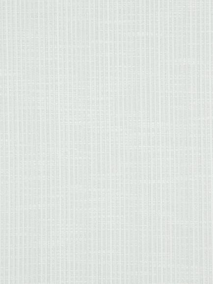 Hardy Staccato Furnishing Fabric, Silver