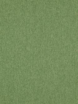 Hardy Montpellier Furnishing Fabric, Leaf