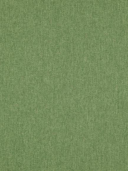 Hardy Montpellier Furnishing Fabric, Leaf