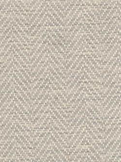 Hardy Mull Furnishing Fabric, Ecru