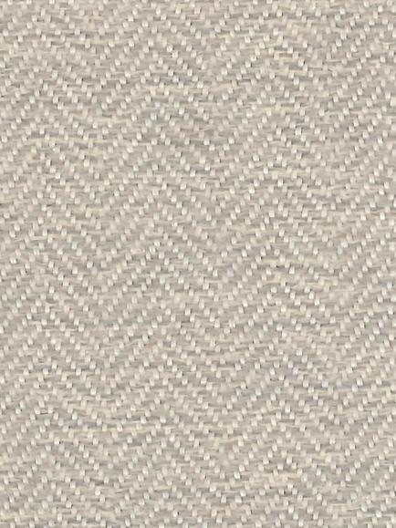Hardy Mull Furnishing Fabric, Ecru