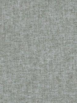 Hardy Marcia Furnishing Fabric, Dove