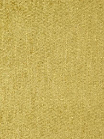 Hardy Assisi Furnishing Fabric, Gold