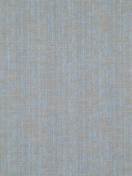 Hardy Tutti Furnishing Fabric, Ocean