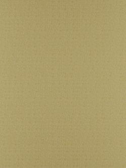 Hardy Moretta Furnishing Fabric, Straw