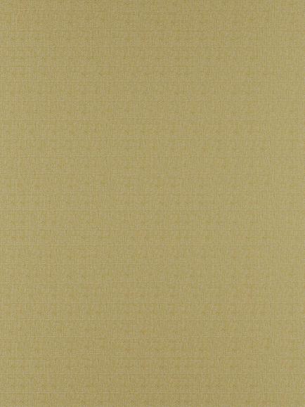 Hardy Moretta Furnishing Fabric, Straw
