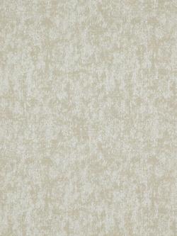 Hardy Tutti Furnishing Fabric, Sand