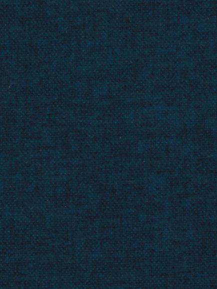 Hardy Marcia Furnishing Fabric, Neptune