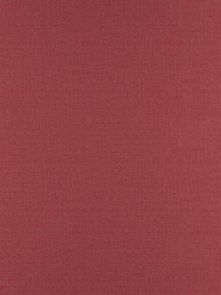 Hardy Moretta Furnishing Fabric, Peony