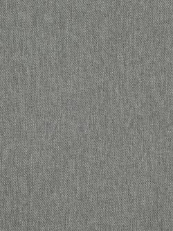 Hardy Montpellier Furnishing Fabric, Shark