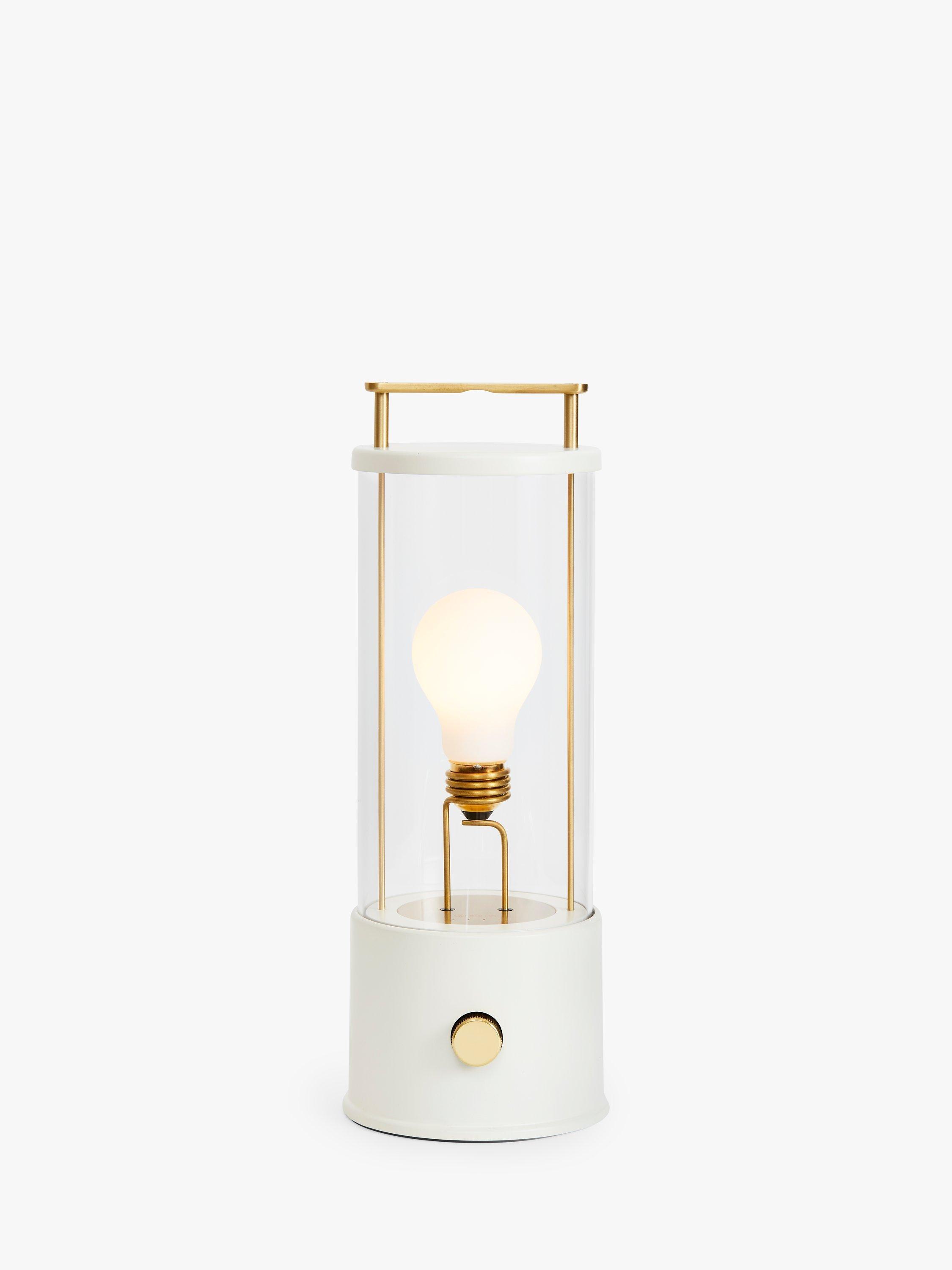 Tala lights john lewis sales