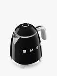 Smeg Mini Kettle, 0.8L