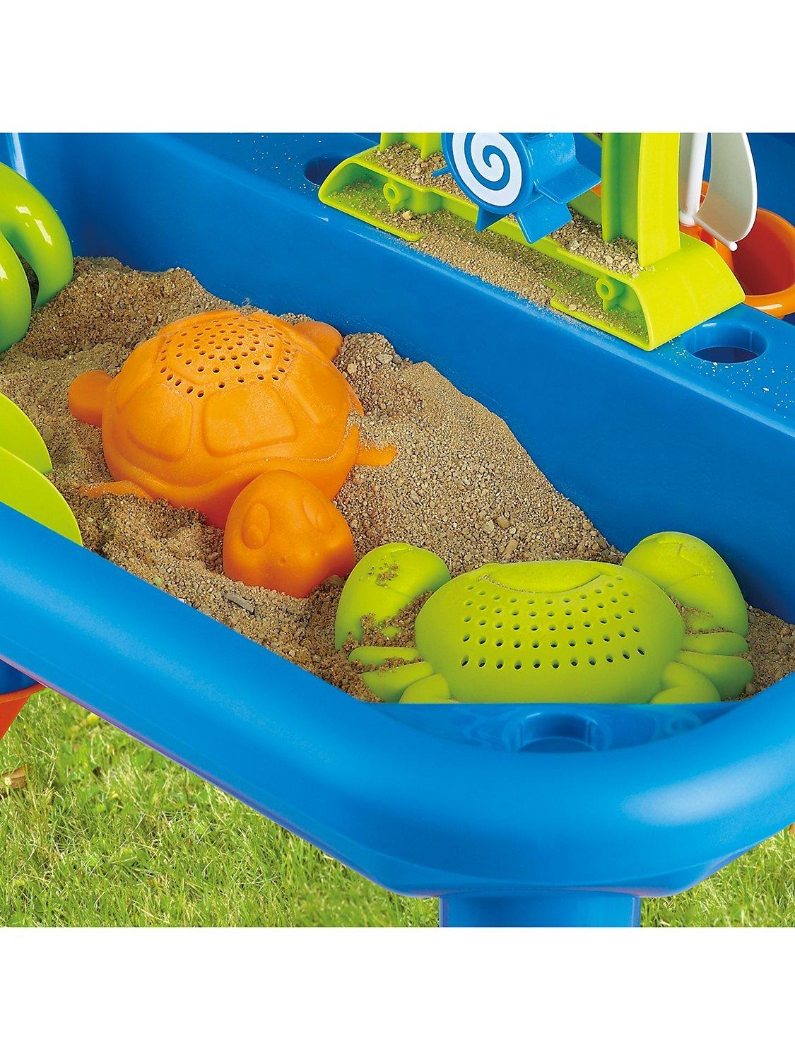 Playgo Sand Water Table