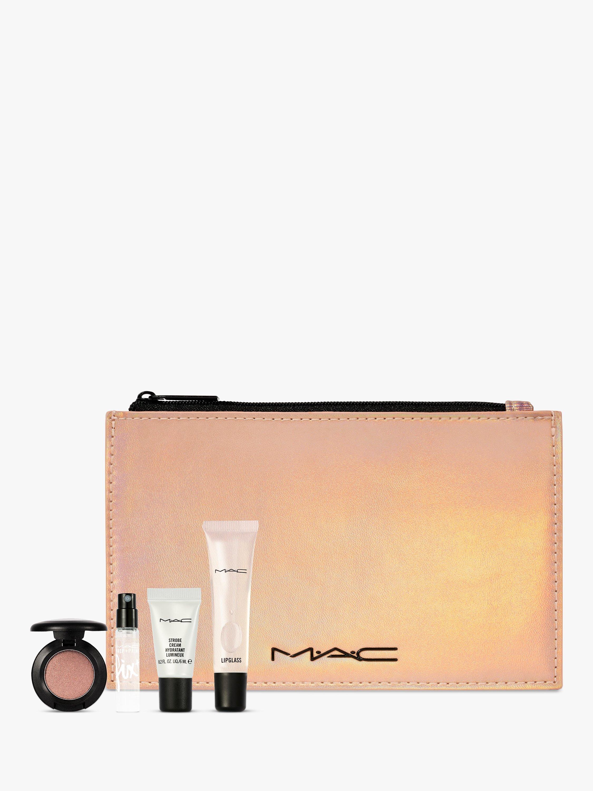 MAC The Moment Gift Set