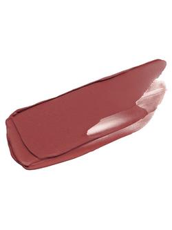 Givenchy Le Rouge Deep Velvet Lipstick - view 2, 28 Rose Fume