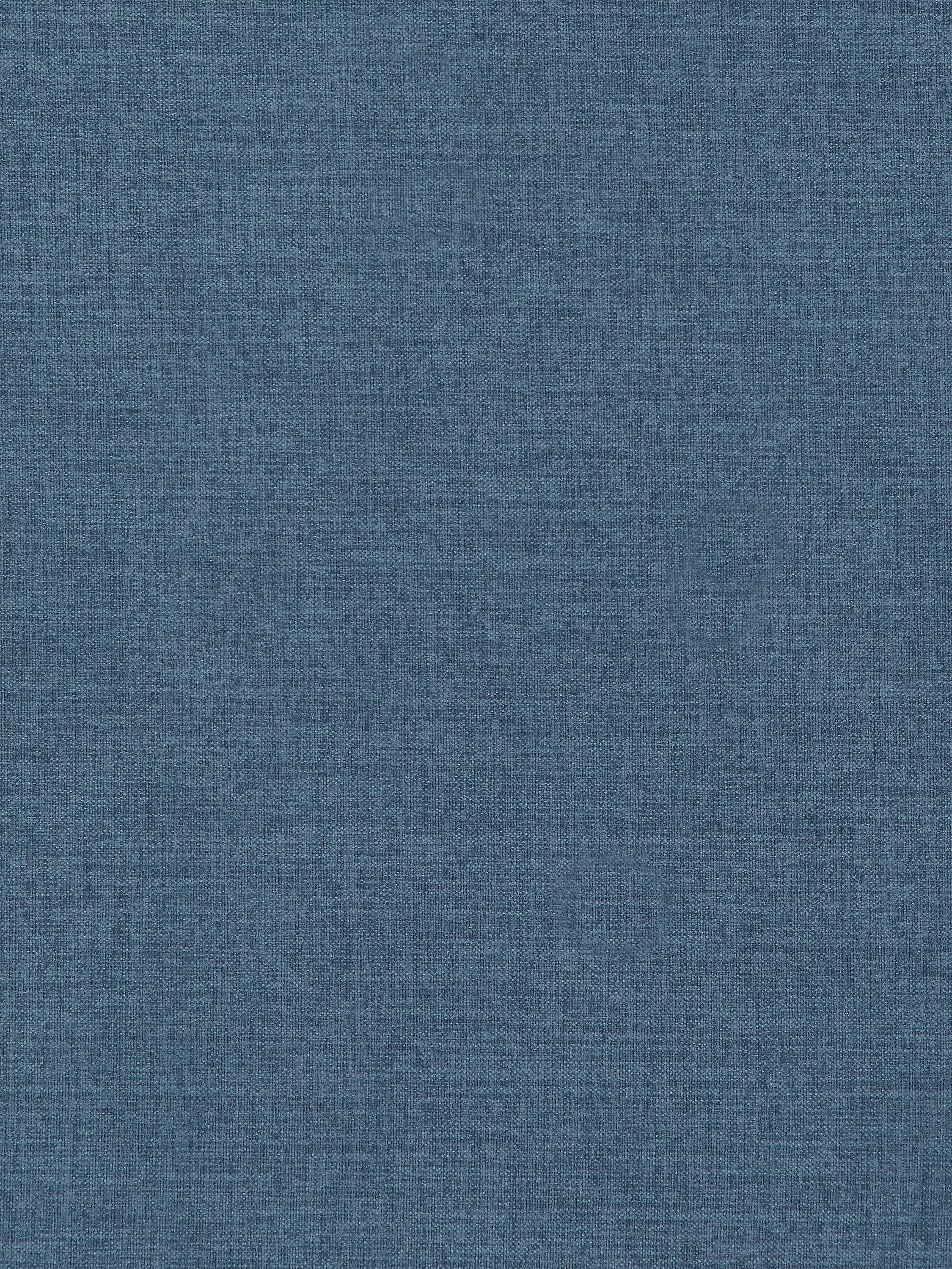 Carousel image, index 0