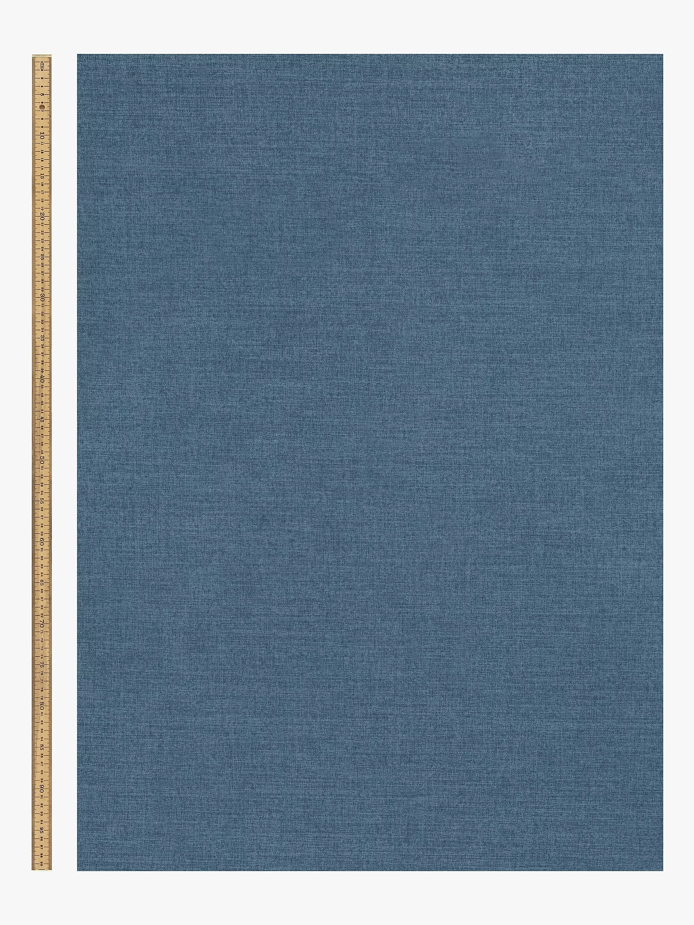 Carousel image, index 2