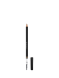 Givenchy Mister Eyebrow Pencil, 01 Light