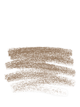 Givenchy Mister Eyebrow Pencil, 01 Light