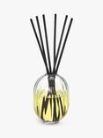 Diptyque Tubereuse Reed Diffuser, 200ml
