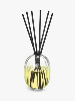 Diptyque Tubereuse Reed Diffuser, 200ml - view 2, 