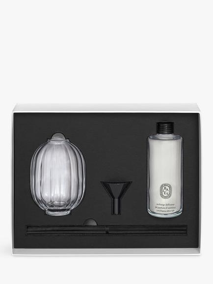 Diptyque Baies Diffuser, 200ml, 