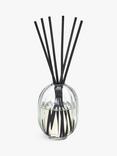 Diptyque Baies Diffuser, 200ml