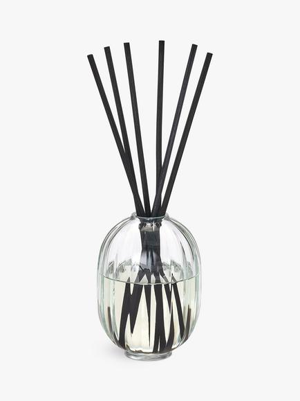 Diptyque Baies Diffuser, 200ml - view 2, 