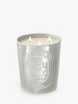 Diptyque Feu de Bois Scented Candle, 600g