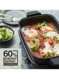 Cuisinart Cook In Multi Cooker