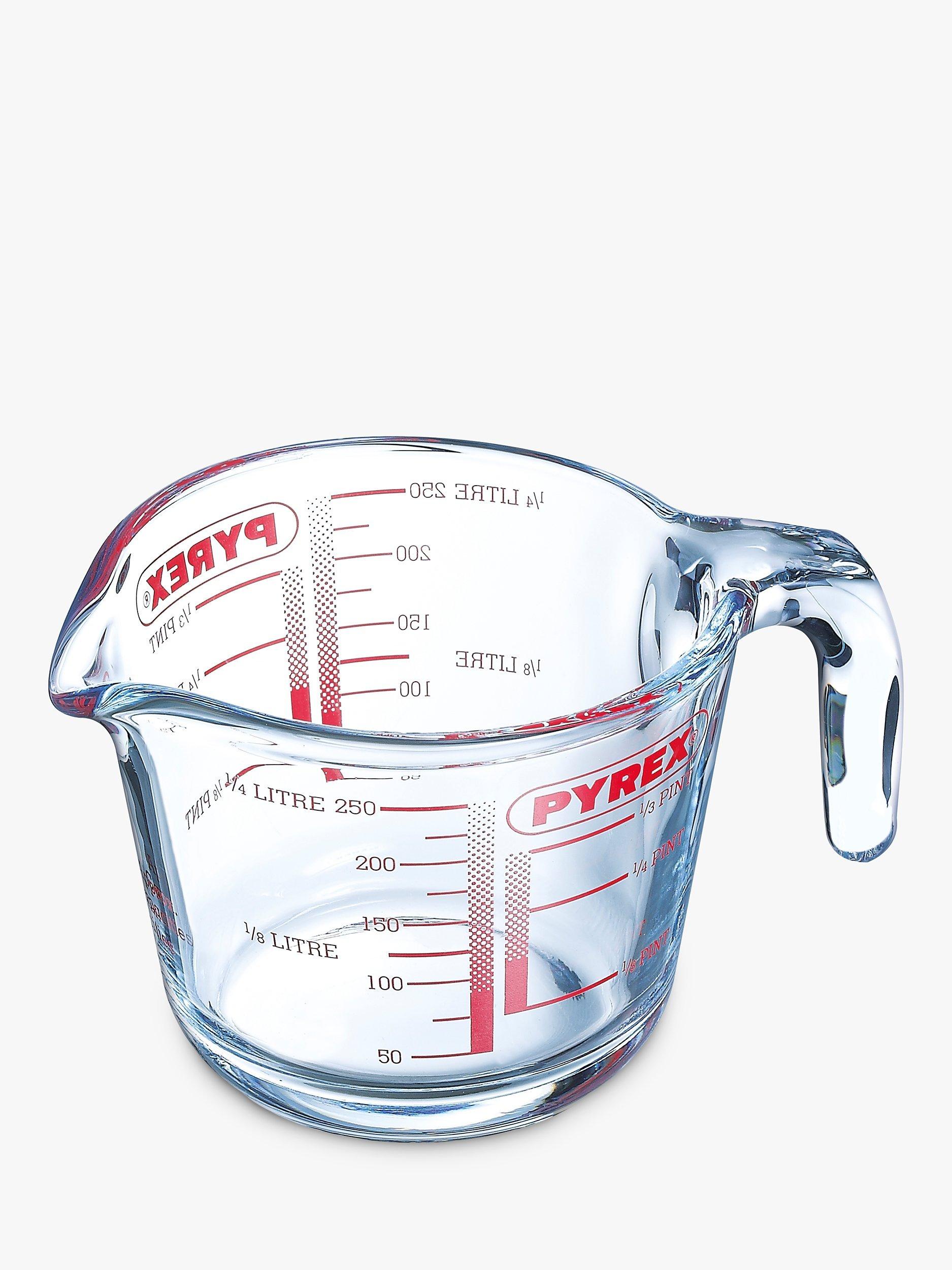 Pyrex deals for nursern