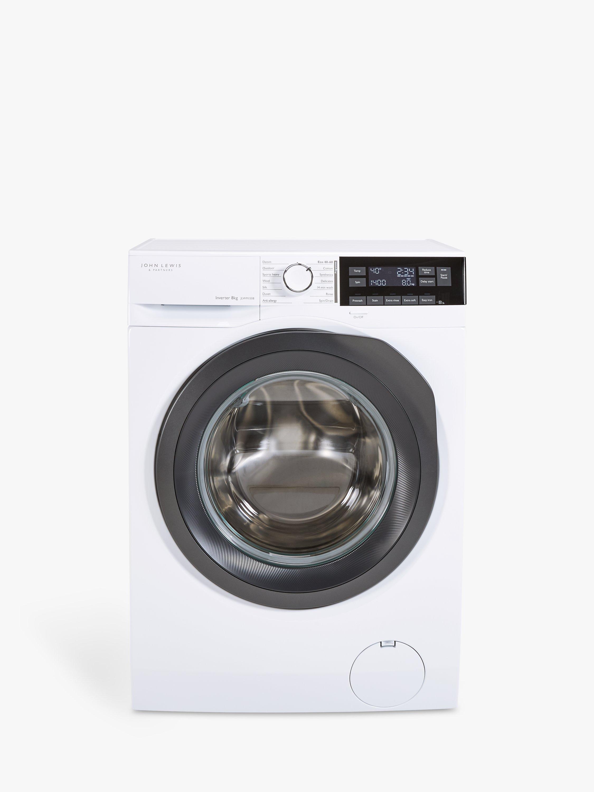 John lewis washing line hotsell
