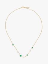 Cubic Zirconia