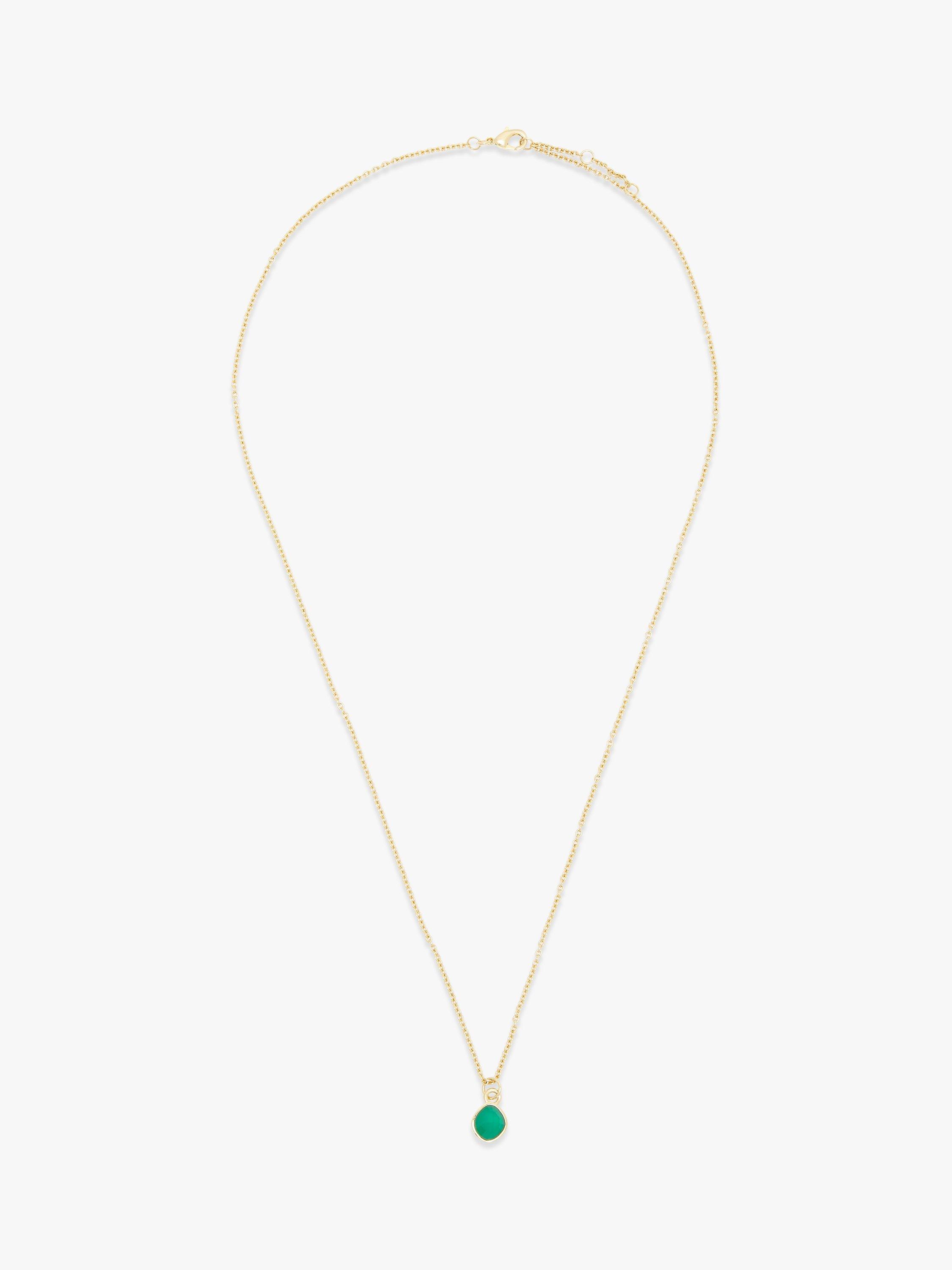 John lewis jewellery discount