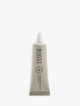 The Light Salon Hydrating Peptide Serum, 30ml