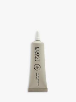 The Light Salon Hydrating Peptide Serum, 30ml, 