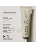 The Light Salon Hydrating Peptide Serum, 30ml