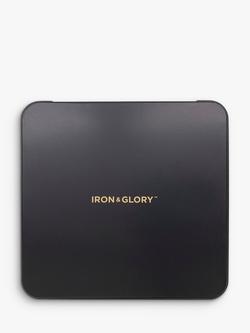 Luckies Magnetic Travel Chess - view 2, Multi