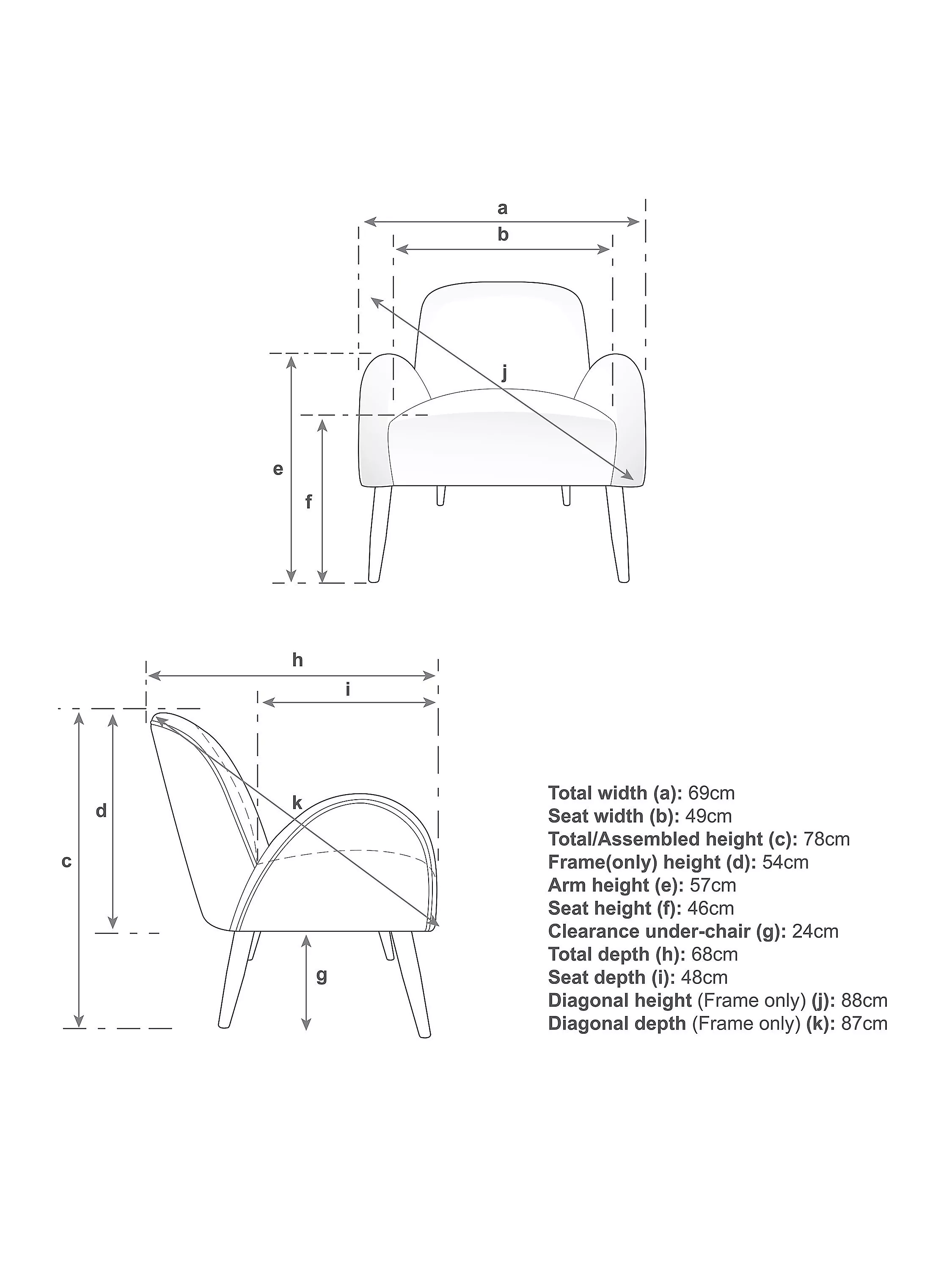 Carousel image, index 1