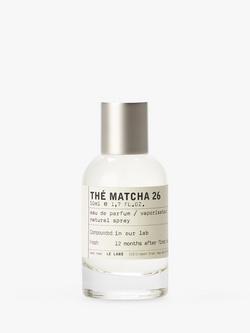 Le Labo Thé Matcha 26 Eau de Parfum, 