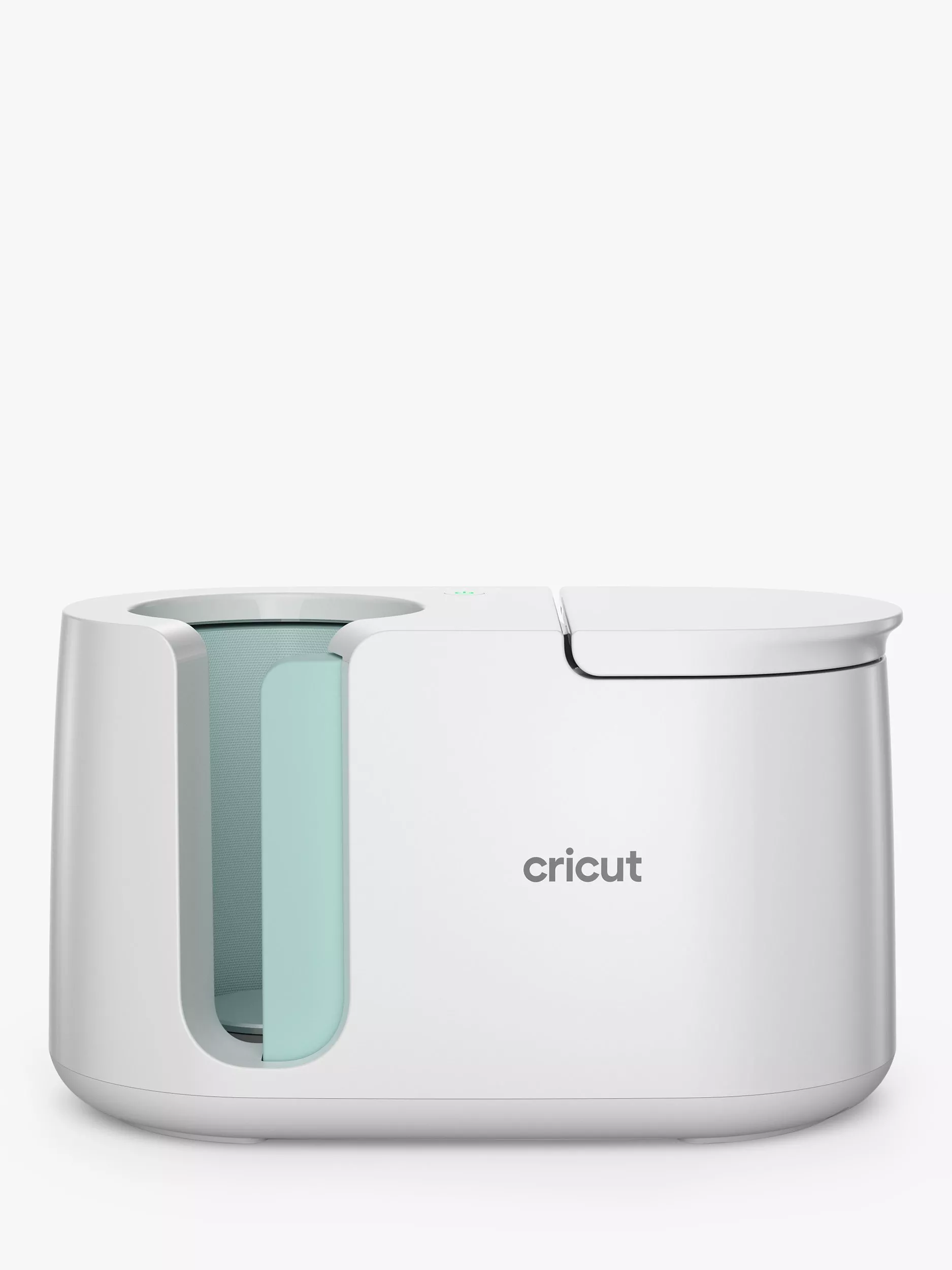 Cricut Mug Press