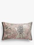 John Lewis Bird of Paradise Cushion