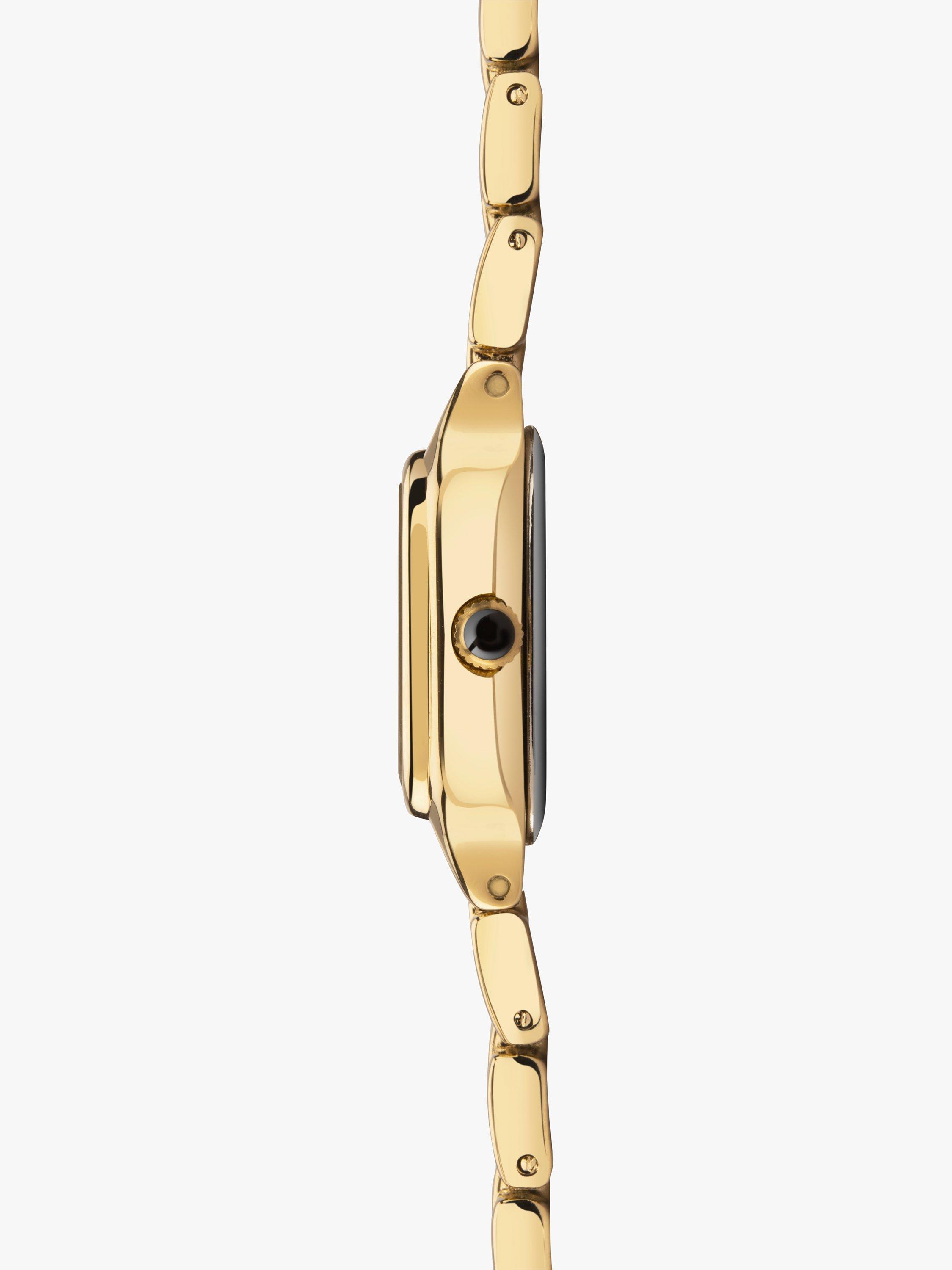 John lewis sekonda watch best sale