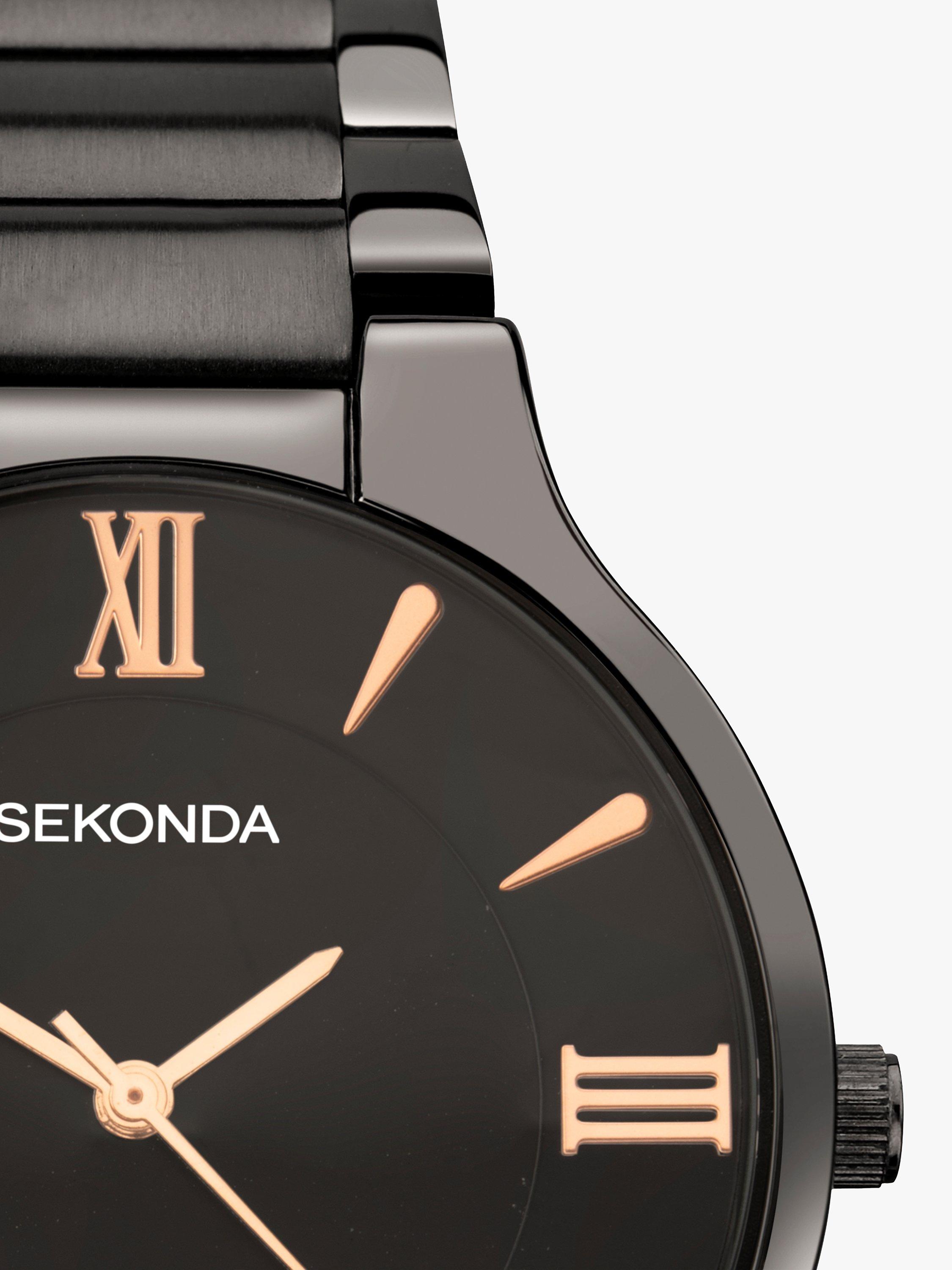 John lewis sekonda mens watches best sale