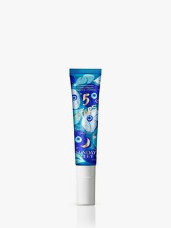 Sunday Riley 5 Stars Retinoid + Niacinamide Eye Serum, 15ml, 