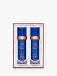 Augustinus Bader Discovery Duo Skincare Gift Set, 2 x 50ml