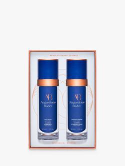 Augustinus Bader Discovery Duo Skincare Gift Set, 2 x 50ml, 