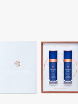 Augustinus Bader Discovery Duo Skincare Gift Set, 2 x 50ml - view 2, 